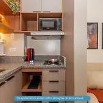 Roomo Chacara Santo Antonio Residencial