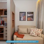 Roomo Chacara Santo Antonio Residencial